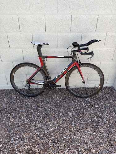 2021 felt b14 bike - 2021,