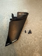 Trek Speed Concept Gen 2 Aero