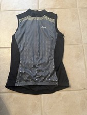 Louis Garneau Pro CRB