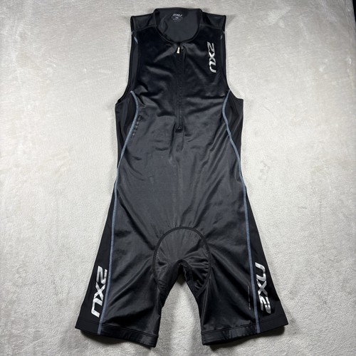 Mens 2xu tri - tri, men’s