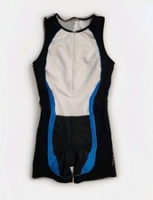 Zoot Reggiseno Donna Ultra