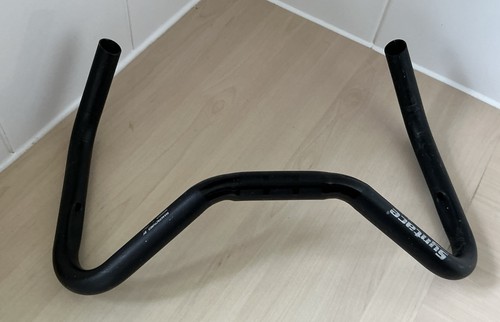 Modolo syntace ultralite pro - modolo,