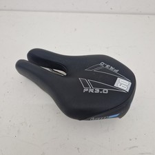 Sella cronometro ISM 60 PR 3.0