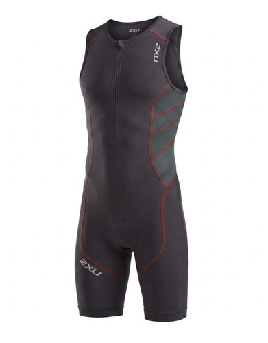 2xu core tri suit large - 2xu,