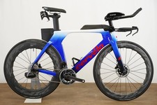 Bicicletta da triathlon 2024