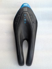 Sella demo ISM PN 1.0 per