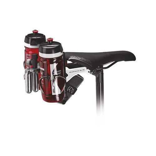 Elite skekane triathlon bike - skekane,