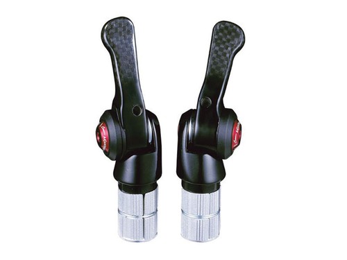 Microshift c10 10x2 3 - microshift, bs-c10