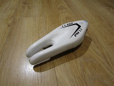 Sella sella bici corsa strada