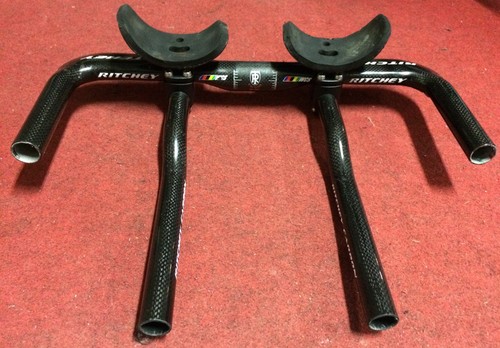 Ritchey wcs carbon - ritchey,