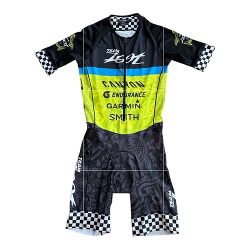Team zoot mens medium - team,