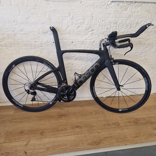 Ceepo venom carbon - venom,