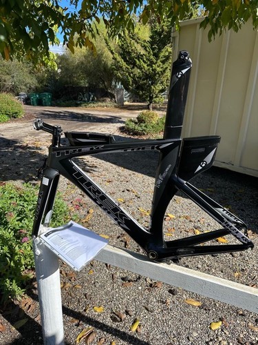 Trek speed concept - trek,