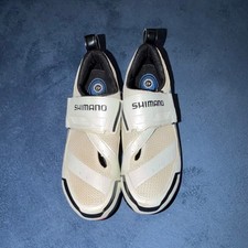 Scarpe ciclismo triathlon