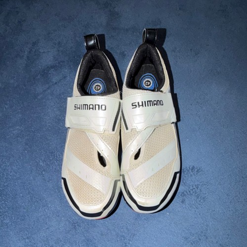 Shimano dynalast tr32 - shimano,