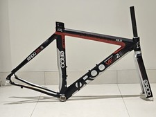 Telaio Quintana Roo Kilo