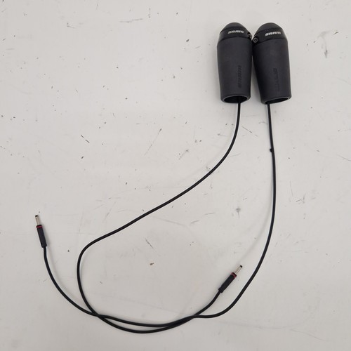 Sram etap shifters - sram,