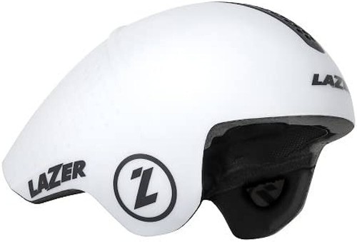 Triathlon lazer tardiz 2 - tt,