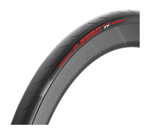 Pirelli folding cover for