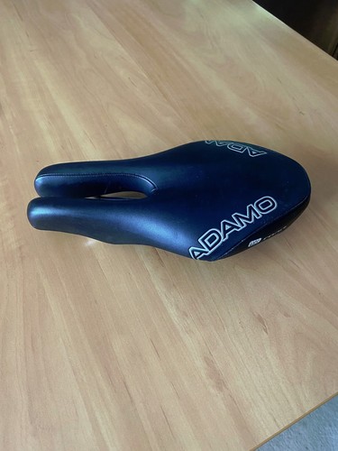Ism adamo full gel road - ism,