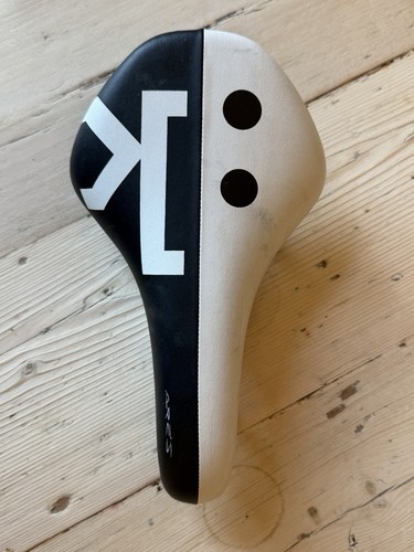 Fizik ares time - time, trial