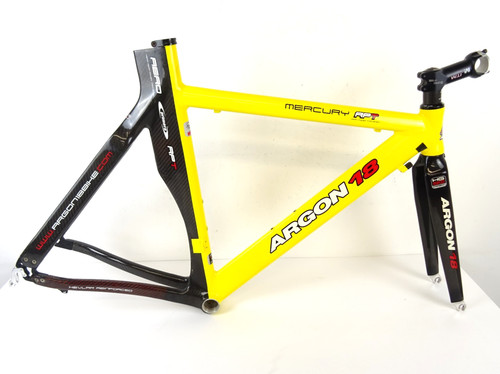 Mid 2000s argon mercury rpt - argon, 18