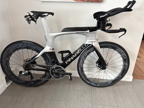 Pinarello bolide time trial - tt,