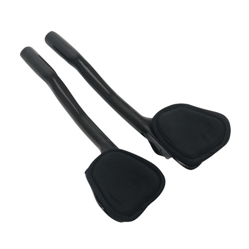 Bike handlebar extensions - extensions, 31.8
