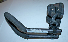 Profilo Design Aero Bar