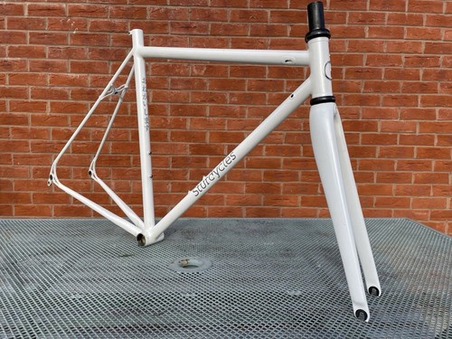 Custom sturdy cycles - custom,