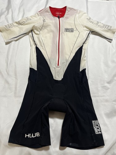 Huub long course - huub,