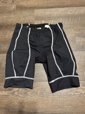 Pantaloncini Ciclismo Uomo
