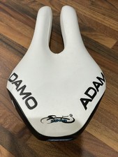 ISM ADAMO FULL GEL BICI DA