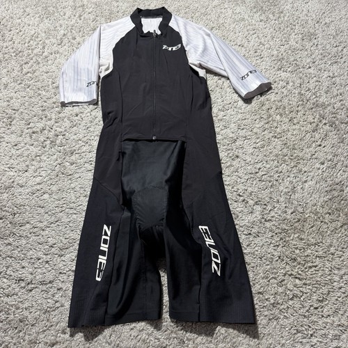 235 zone3 lava triathlon suit - zone3,