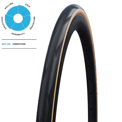 Schwalbe pro one tube - pro,