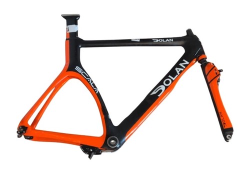Dolan scala carbon - dolan,