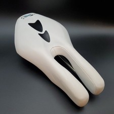 Sella da corsa ISM Adamo naso