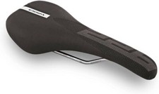 SELLA - SELLINO BICI PER