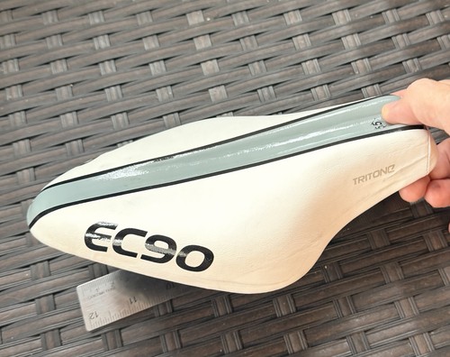Triathlon saddle - triathlon,