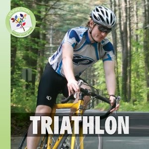 Triathlon
