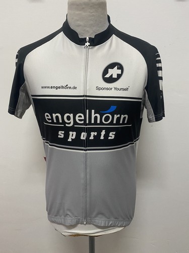 Assos svizzera triathlon - assos,