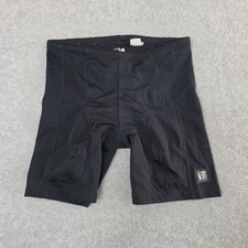 De Soto Pantaloncini Triathlon