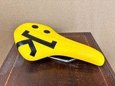 Fizik Ares sella cronometro