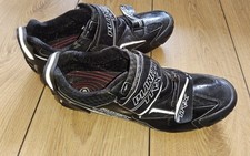 Scarpe da ciclismo Planet X