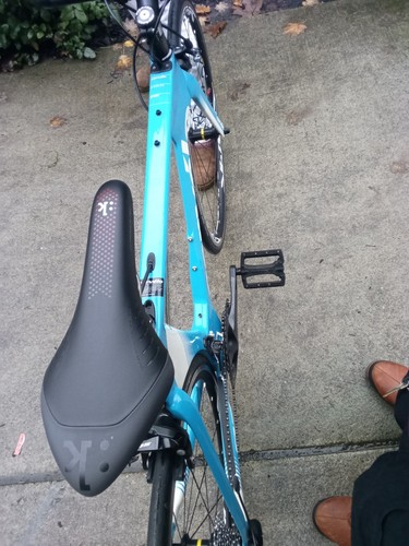 Cervelo shimano ultegra - p2,,