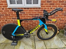 Giant Trinity Advanced Pro 2 -