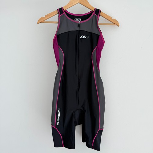 Louis garneau cycling - louis,