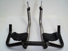 Manubrio SYNTACE / 3T /