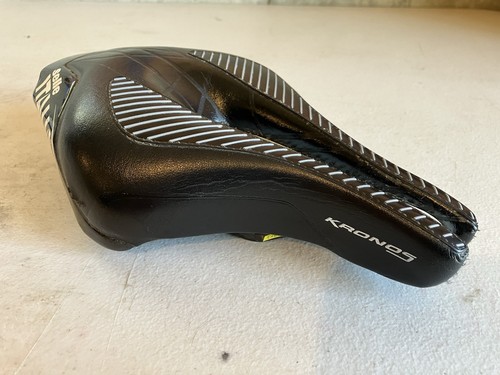 Selle italia kronos - kronos, bicycle