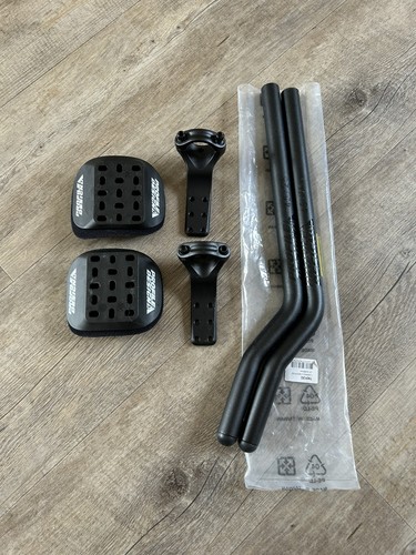 Profile design clip - clip, on